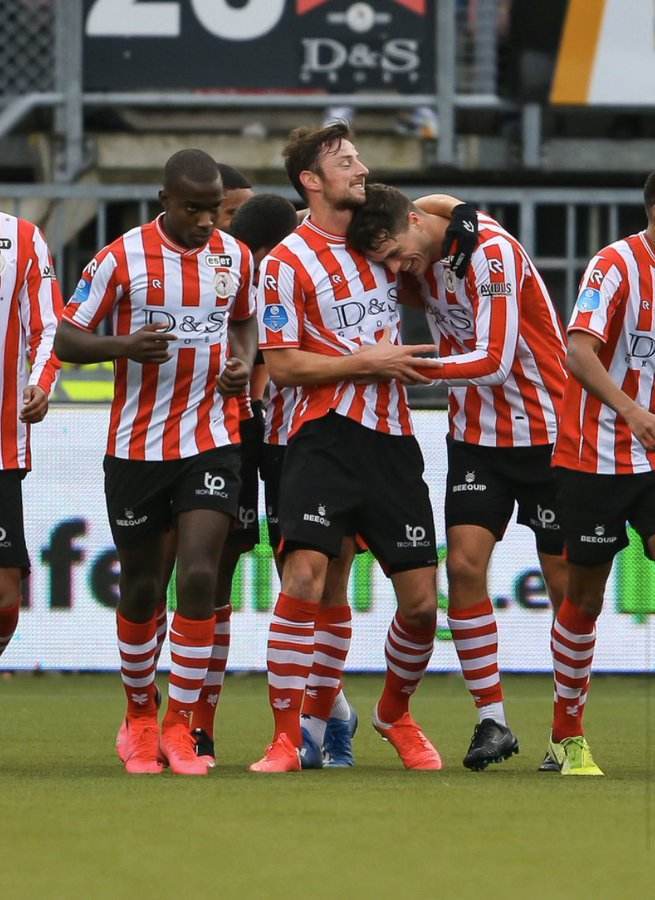 稳中有进的 稳中有进的